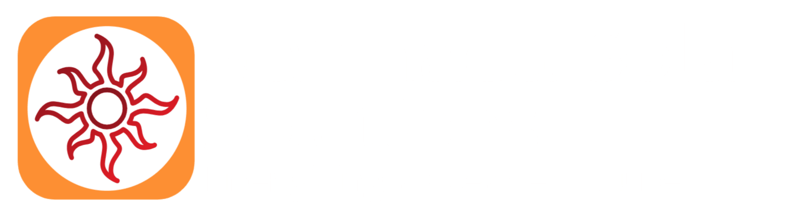 narmada-solar-solutions-logo-white