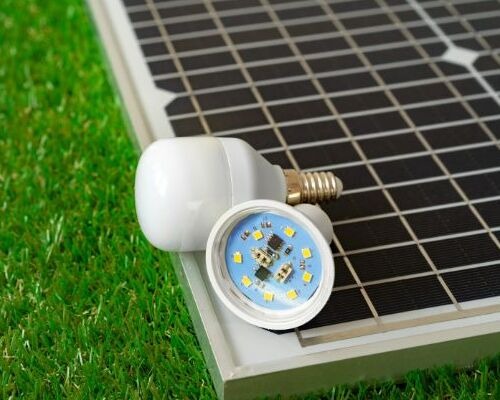 solar-lights