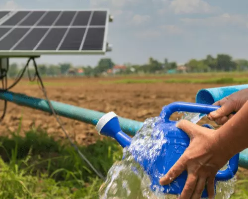 solar-pumps