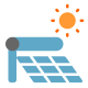 solar-water-heater-1